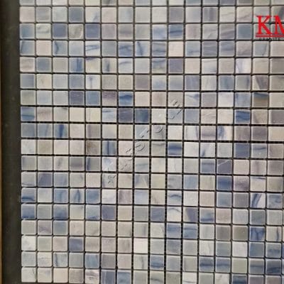 Marble Mosaic 055