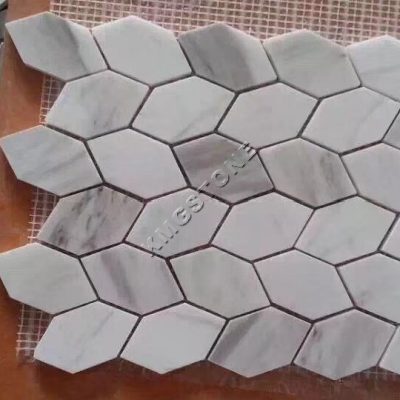 Marble Mosaic 071