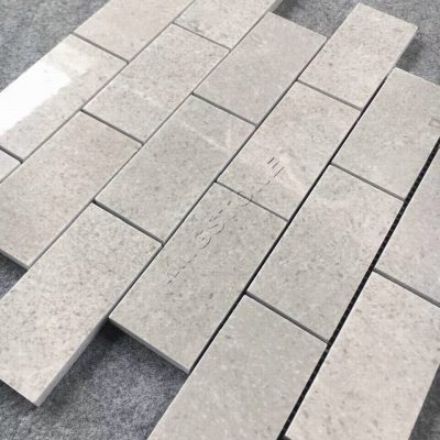 Marble Mosaic 073