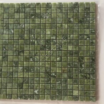 Marble Mosaic 089