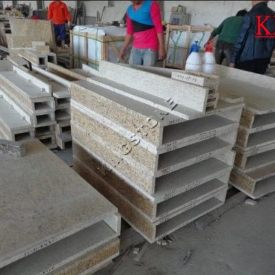 Project Stone 068