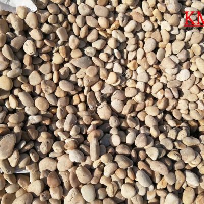 River Pebble 041