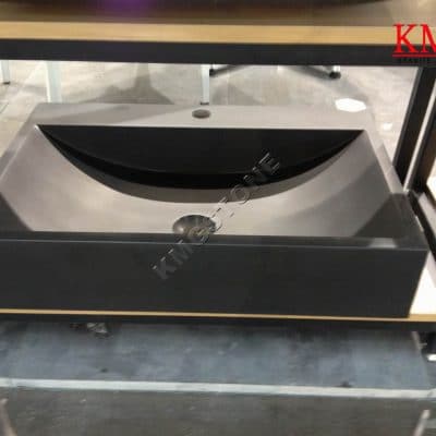Sink 019