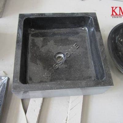 Sink 030