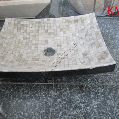 Sink 081