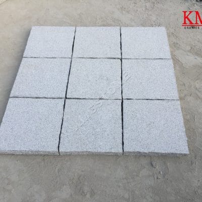 Tiles Slabs 0147