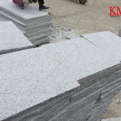 Tiles Slabs 0149
