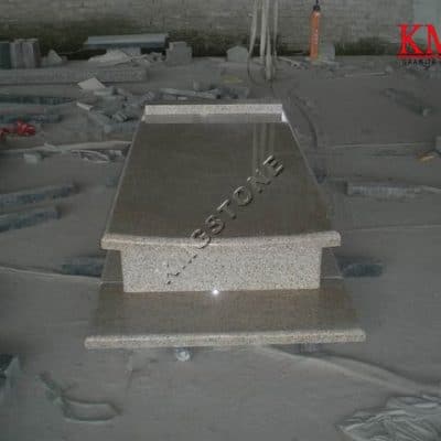 Tombstone 0005