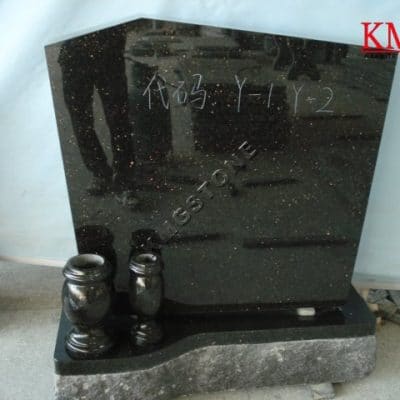Tombstone 0021