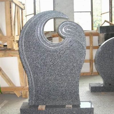 Tombstone 0026