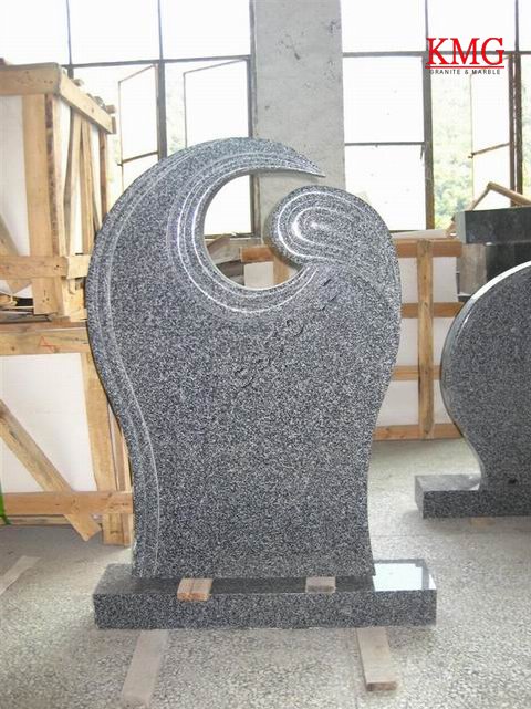 Tombstone 0026