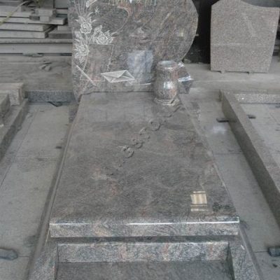 Tombstone 0042