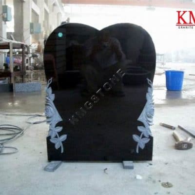 Tombstone 0045