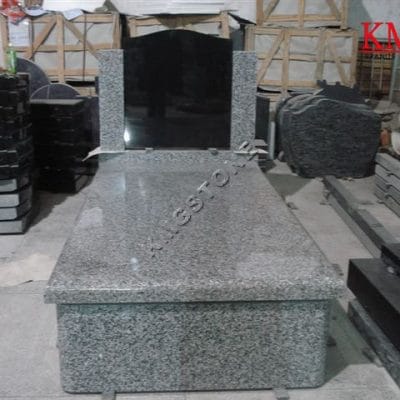 Tombstone 0068