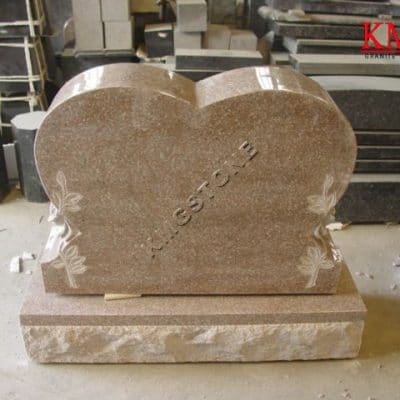 Tombstone 0098