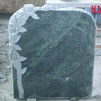 Tombstone 0109