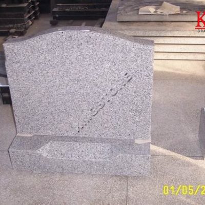 Tombstone 0116