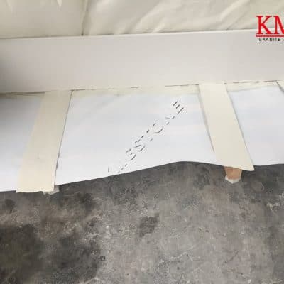 Windowsill Stair 0011
