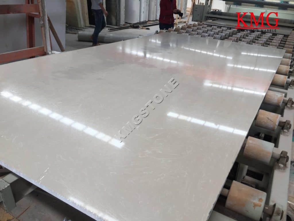 Artificial Marble 020
