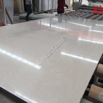 Artificial Marble 020