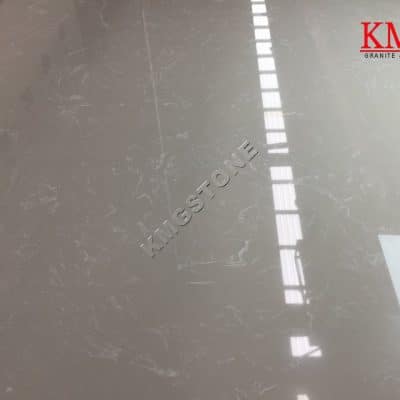 Artificial Marble 022