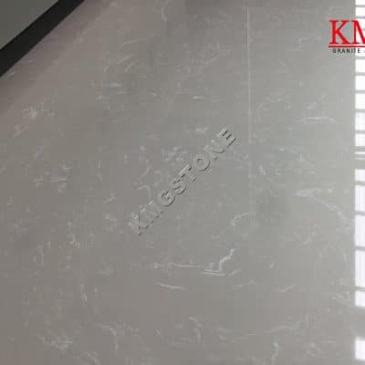 Artificial Marble 023