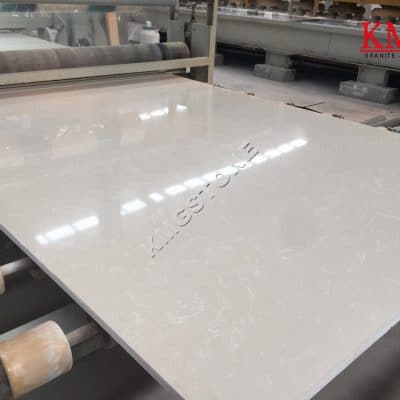 Artificial Marble 026