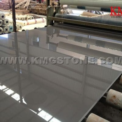 Artificial Marble 042