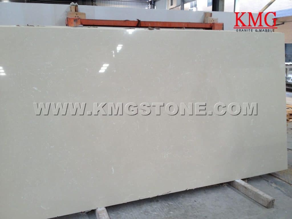 Artificial Marble 043