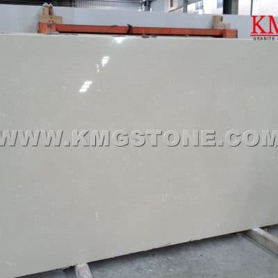 Artificial Marble 043