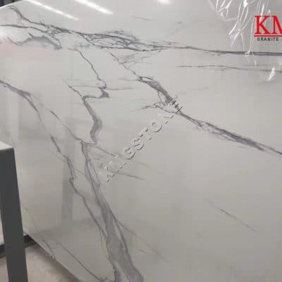 Artificial Marble 046