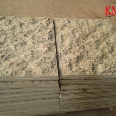 Beige Sandstone 005