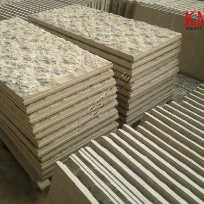 Beige Sandstone 006