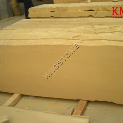 Beige Sandstone 008