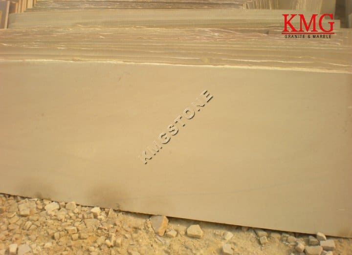 Beige Sandstone 011