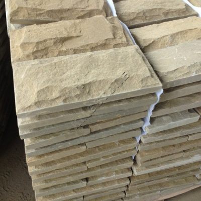 Beige Sandstone 015