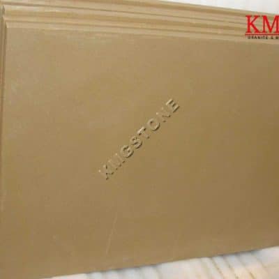 Beige Sandstone 016