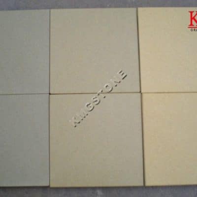 Beige Sandstone 017