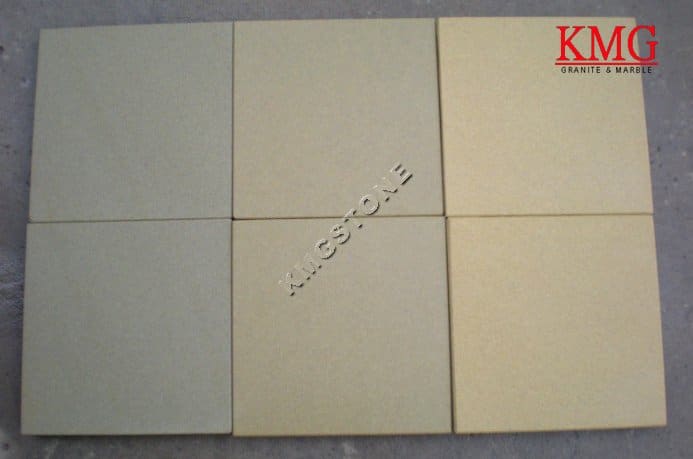 Beige Sandstone 017