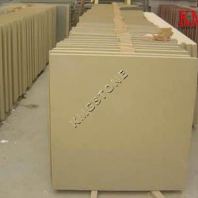 Beige Sandstone 018