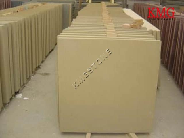 Beige Sandstone 018