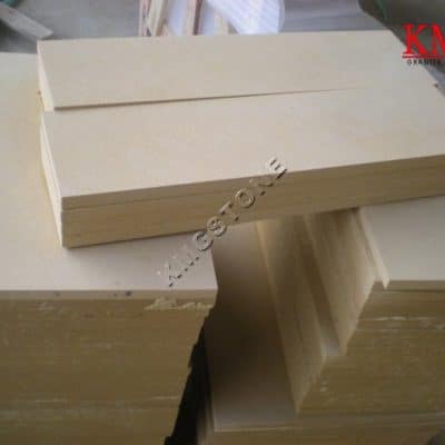 Beige Sandstone 019