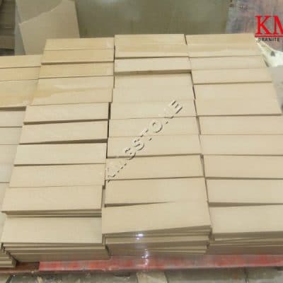 Beige Sandstone 020