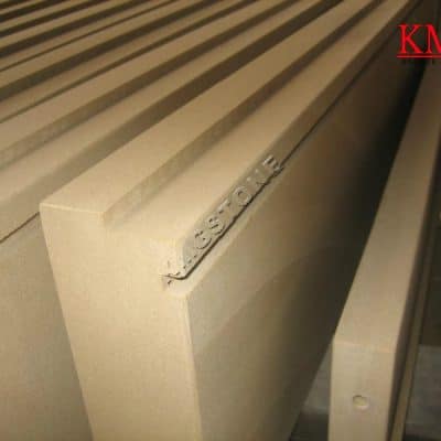 Beige Sandstone 021