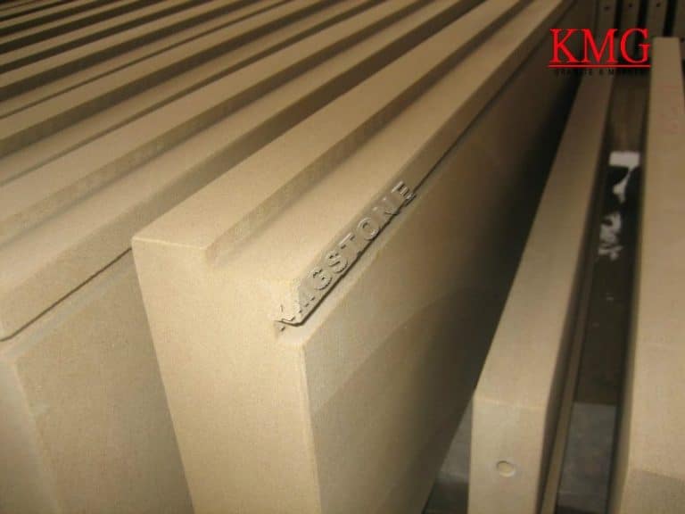 Beige Sandstone 021