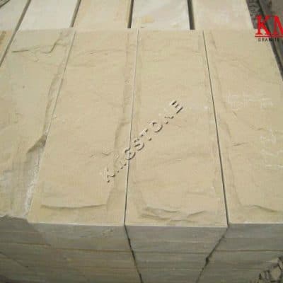 Beige Sandstone 022