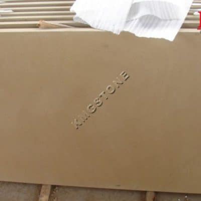 Beige Sandstone 023