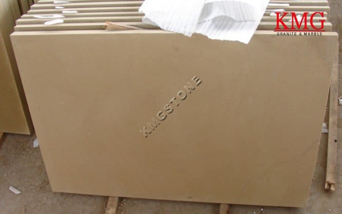 Beige Sandstone 023