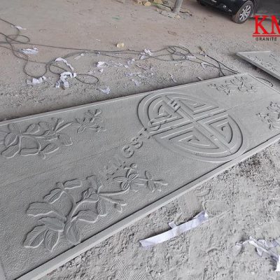 Grey Sandstone 002