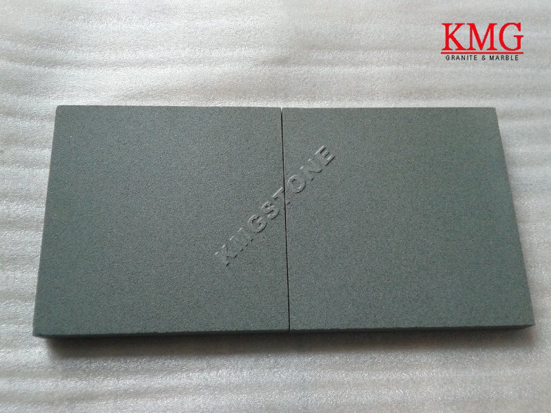 Grey Sandstone 005